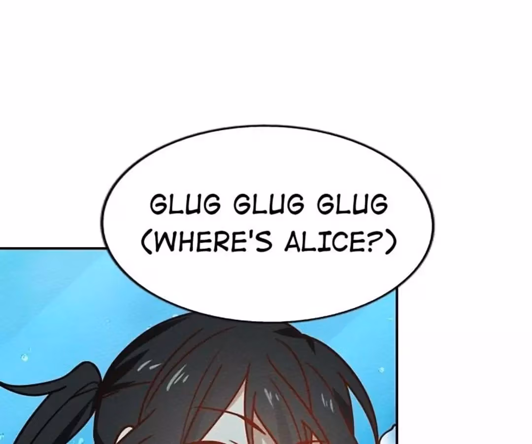 Despite Being Summoned as a Demon, I Still Need to Practice Chinese Medicine Chapter 38 page 116 - 