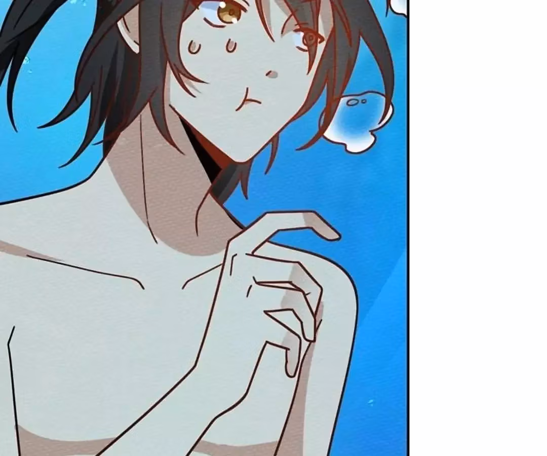 Despite Being Summoned as a Demon, I Still Need to Practice Chinese Medicine Chapter 38 page 117 - 