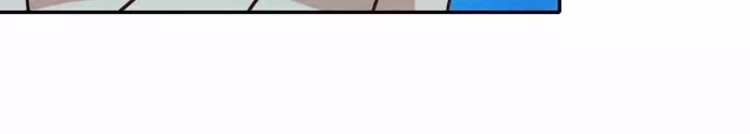Despite Being Summoned as a Demon, I Still Need to Practice Chinese Medicine Chapter 38 page 118 - 