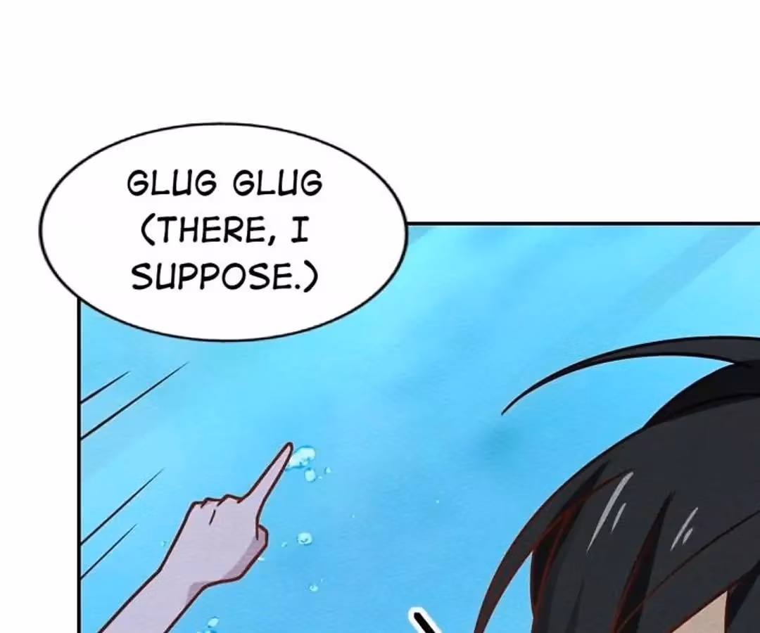Despite Being Summoned as a Demon, I Still Need to Practice Chinese Medicine Chapter 38 page 119 - 