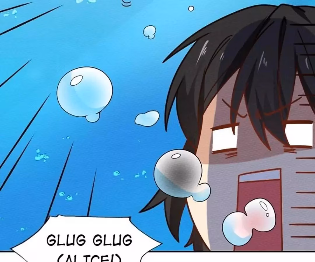 Despite Being Summoned as a Demon, I Still Need to Practice Chinese Medicine Chapter 38 page 122 - 