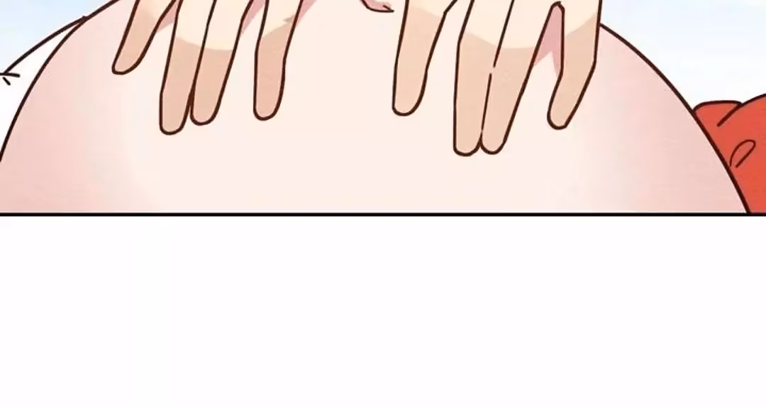 Despite Being Summoned as a Demon, I Still Need to Practice Chinese Medicine Chapter 38 page 136 - 