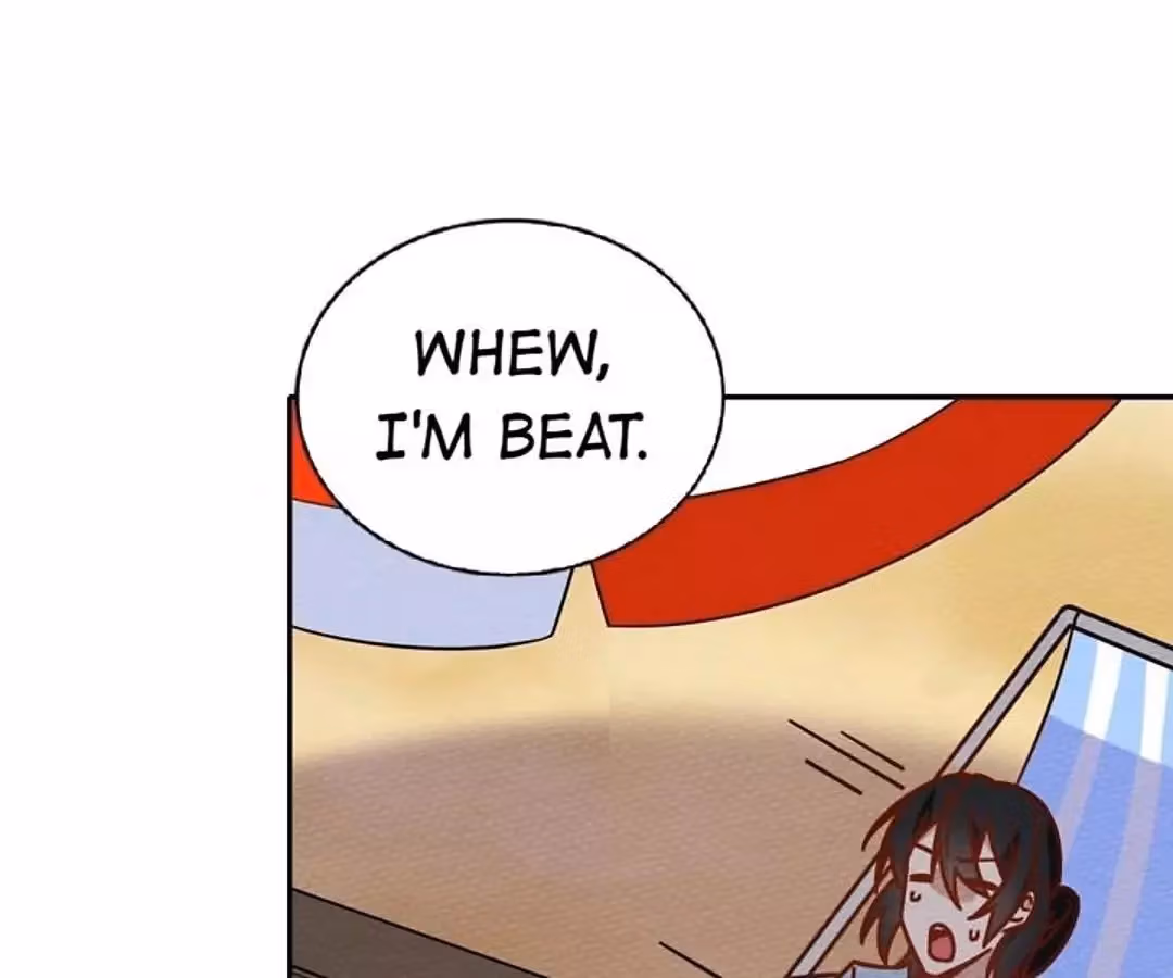 Despite Being Summoned as a Demon, I Still Need to Practice Chinese Medicine Chapter 38 page 145 - 