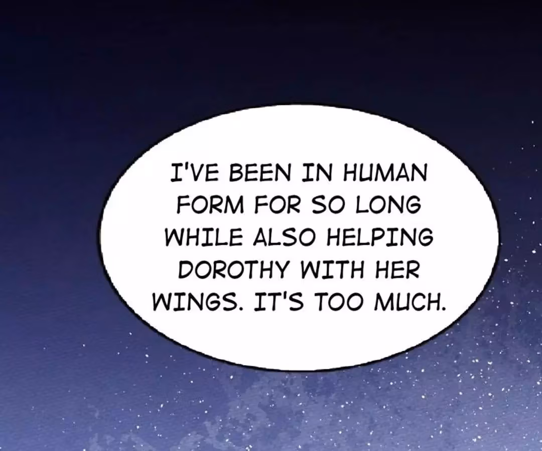 Despite Being Summoned as a Demon, I Still Need to Practice Chinese Medicine Chapter 38 page 148 - 