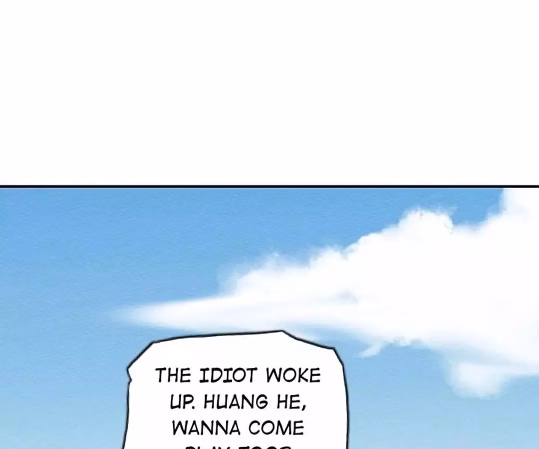 Despite Being Summoned as a Demon, I Still Need to Practice Chinese Medicine Chapter 38 page 151 - 