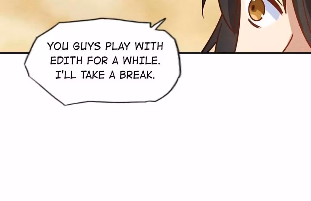 Despite Being Summoned as a Demon, I Still Need to Practice Chinese Medicine Chapter 38 page 153 - 