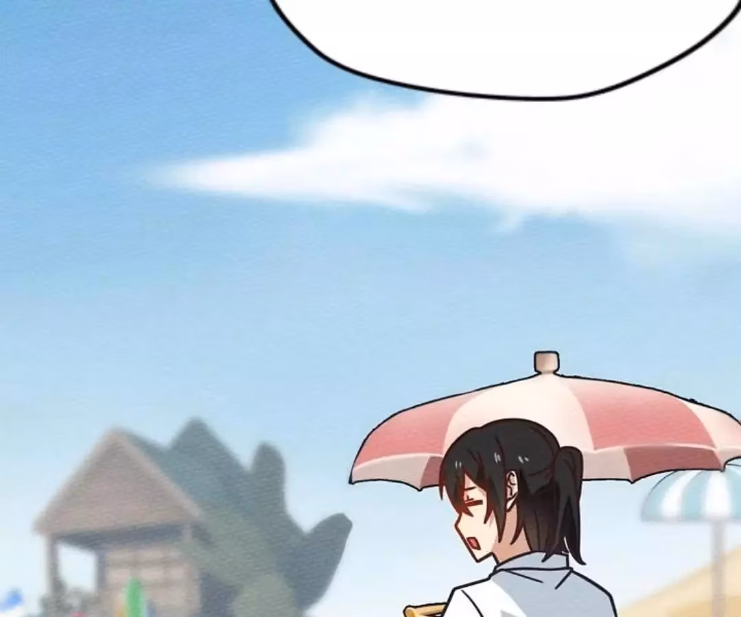 Despite Being Summoned as a Demon, I Still Need to Practice Chinese Medicine Chapter 38 page 156 - 