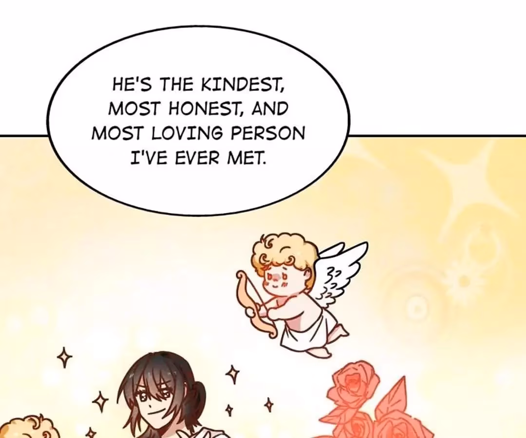 Despite Being Summoned as a Demon, I Still Need to Practice Chinese Medicine Chapter 38 page 17 - 