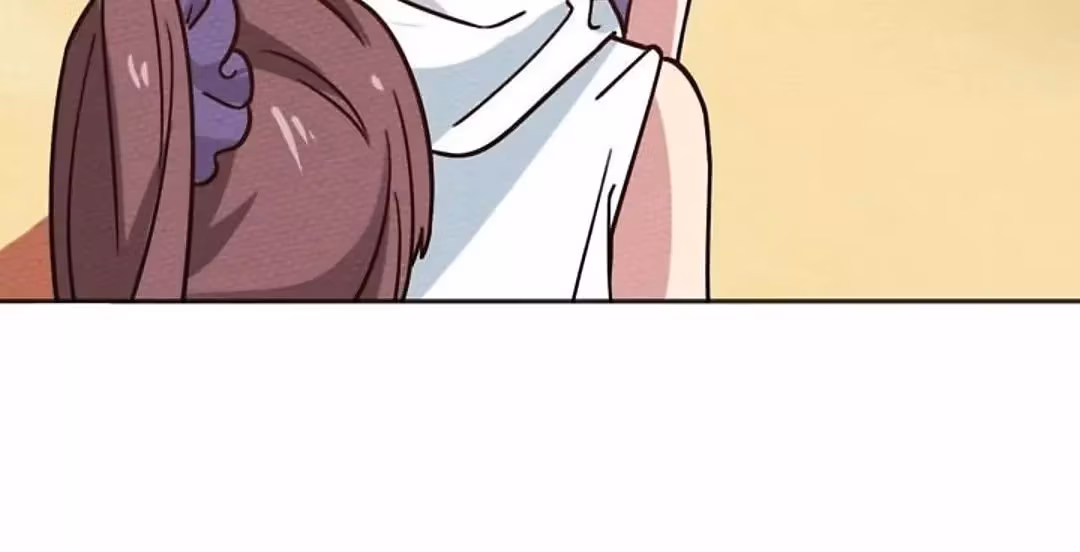 Despite Being Summoned as a Demon, I Still Need to Practice Chinese Medicine Chapter 38 page 163 - 