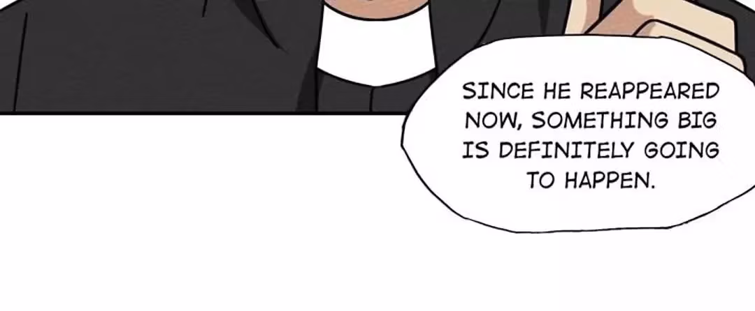 Despite Being Summoned as a Demon, I Still Need to Practice Chinese Medicine Chapter 38 page 24 - 