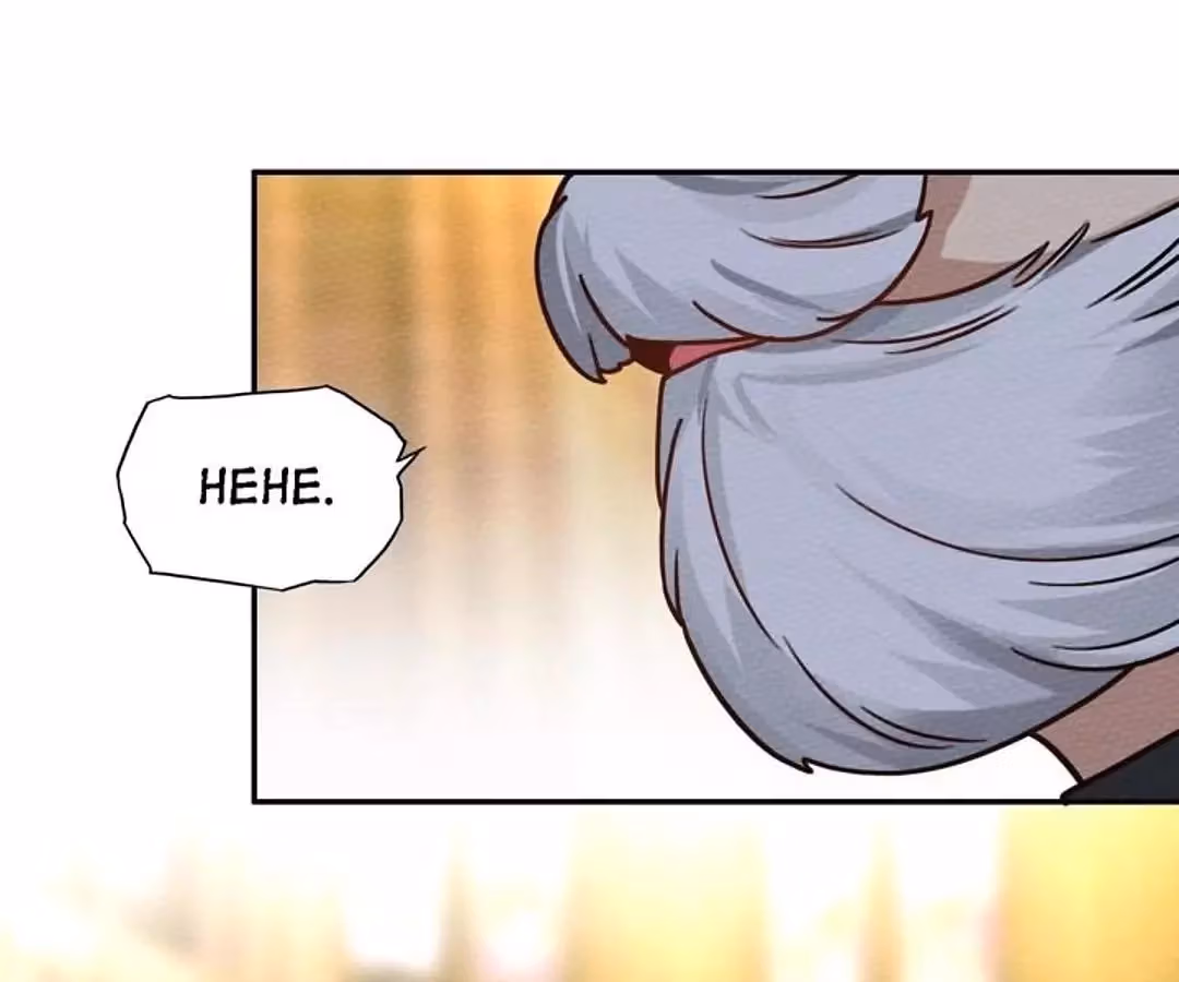 Despite Being Summoned as a Demon, I Still Need to Practice Chinese Medicine Chapter 38 page 27 - 