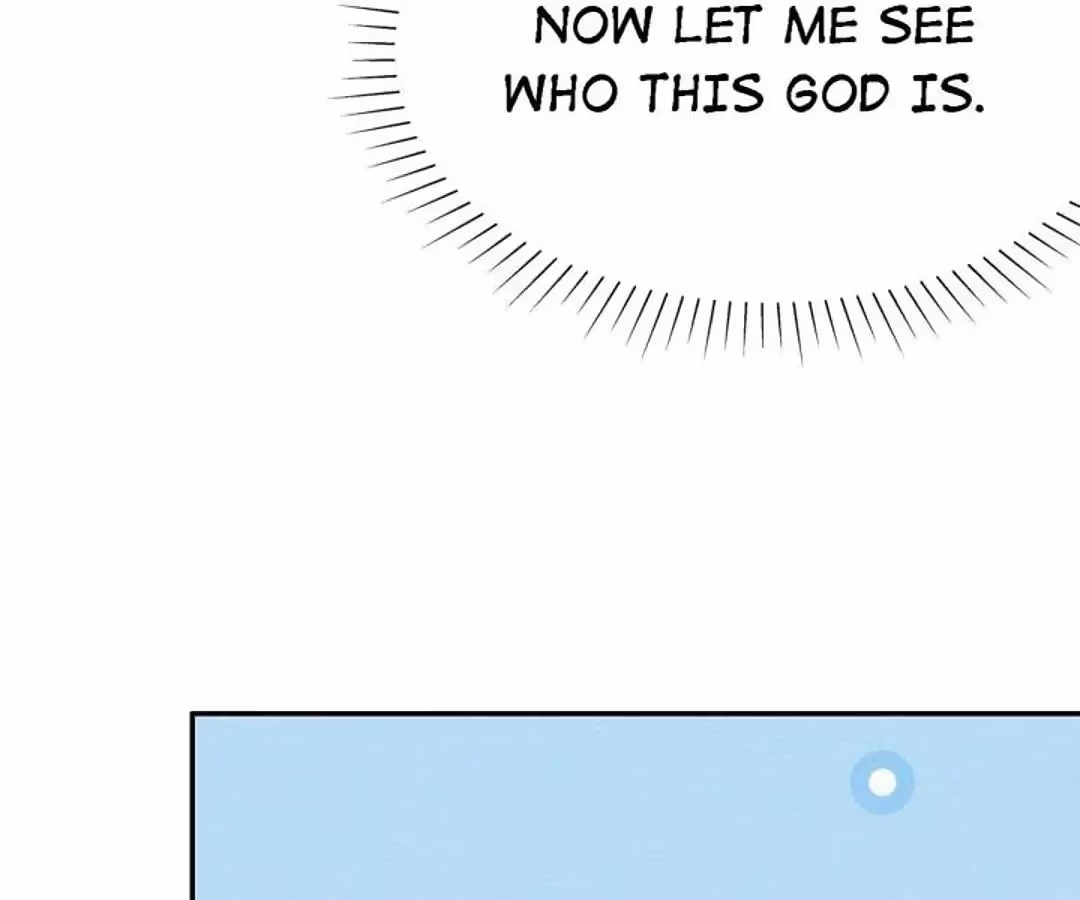 Despite Being Summoned as a Demon, I Still Need to Practice Chinese Medicine Chapter 38 page 33 - 
