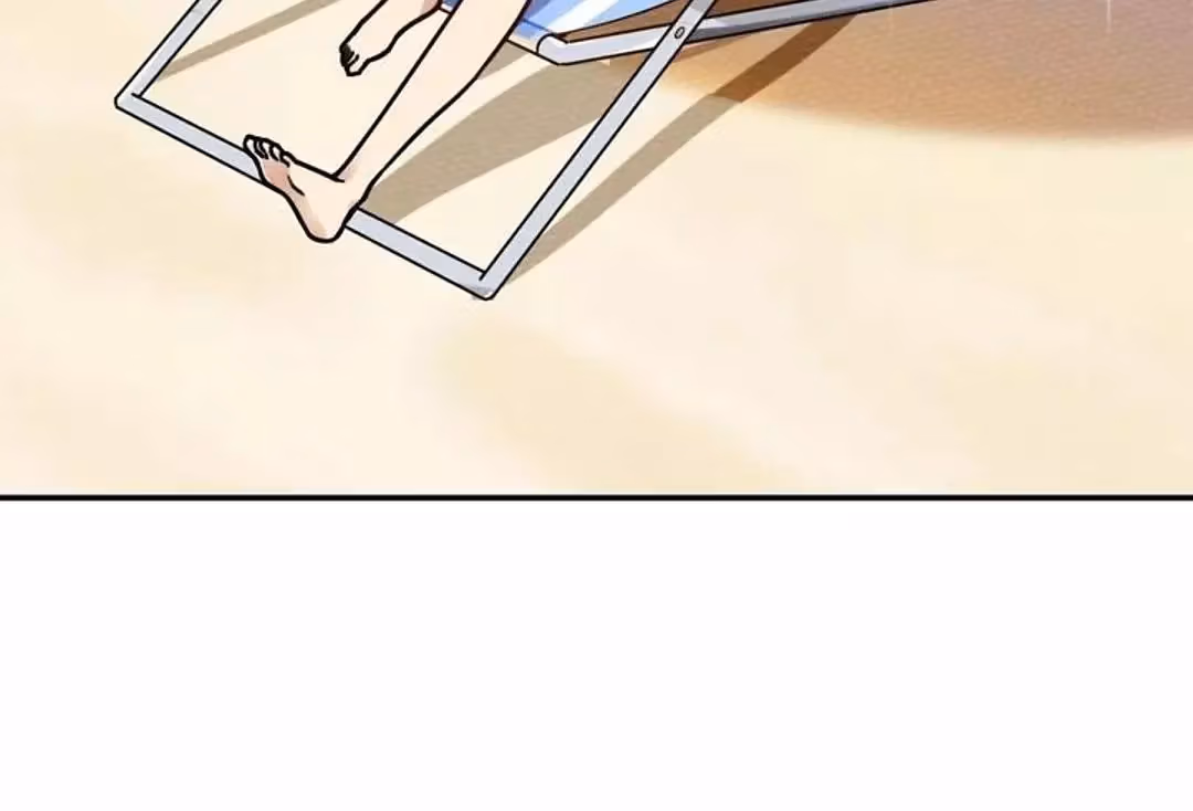 Despite Being Summoned as a Demon, I Still Need to Practice Chinese Medicine Chapter 38 page 38 - 