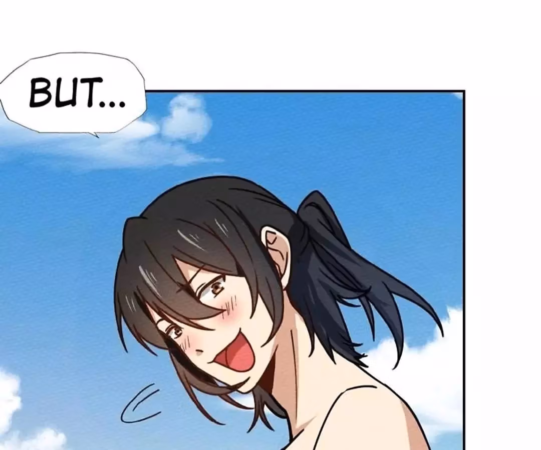 Despite Being Summoned as a Demon, I Still Need to Practice Chinese Medicine Chapter 38 page 39 - 