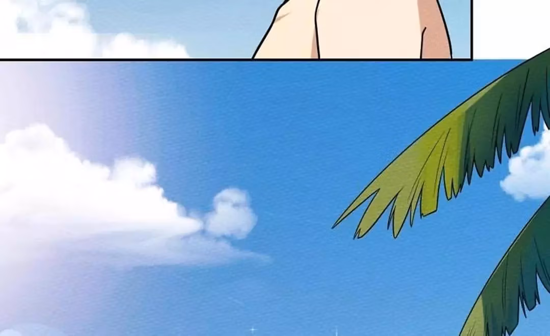 Despite Being Summoned as a Demon, I Still Need to Practice Chinese Medicine Chapter 38 page 40 - 