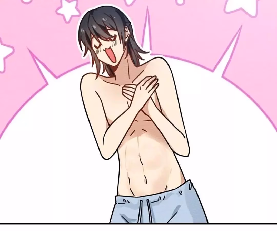 Despite Being Summoned as a Demon, I Still Need to Practice Chinese Medicine Chapter 38 page 44 - 