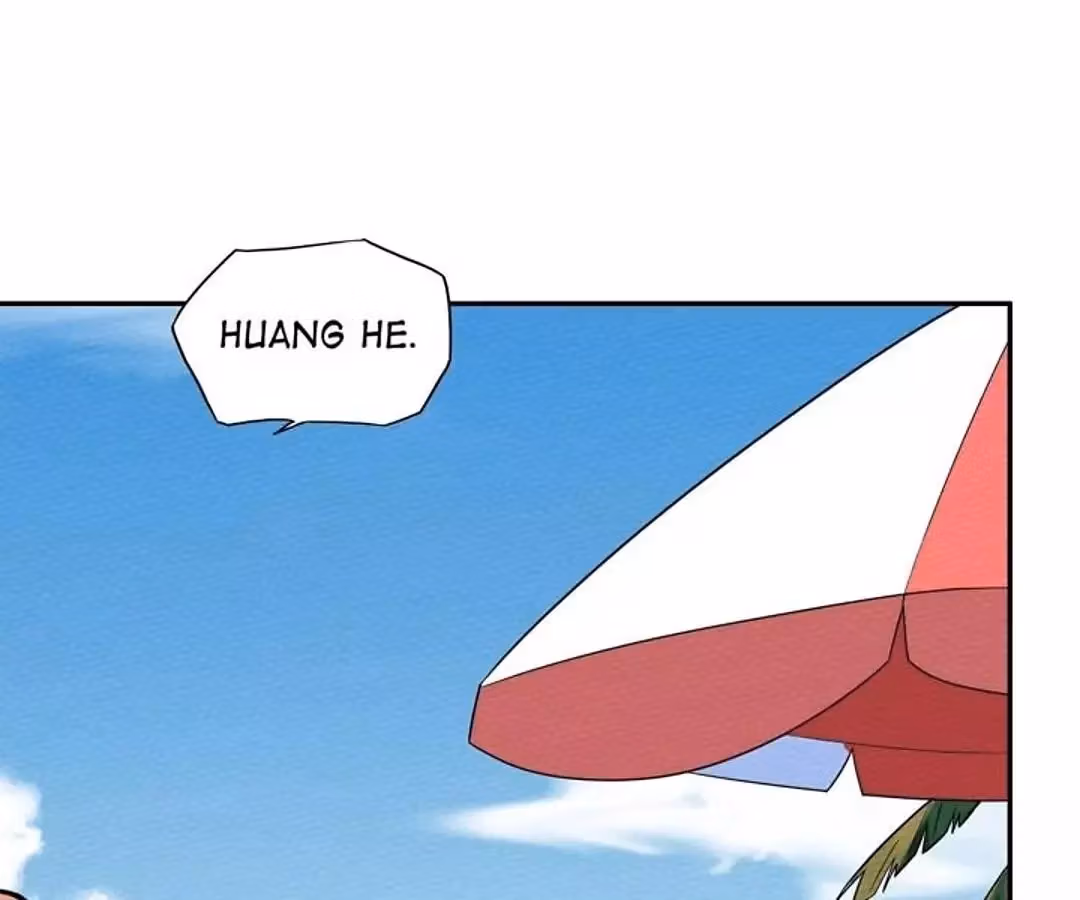 Despite Being Summoned as a Demon, I Still Need to Practice Chinese Medicine Chapter 38 page 46 - 