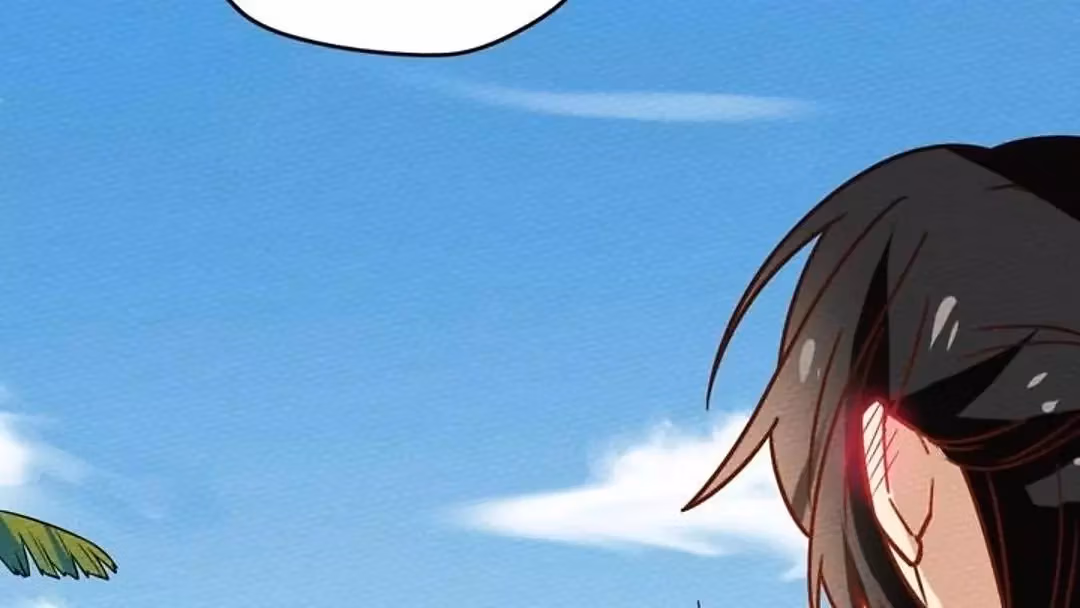 Despite Being Summoned as a Demon, I Still Need to Practice Chinese Medicine Chapter 38 page 52 - 