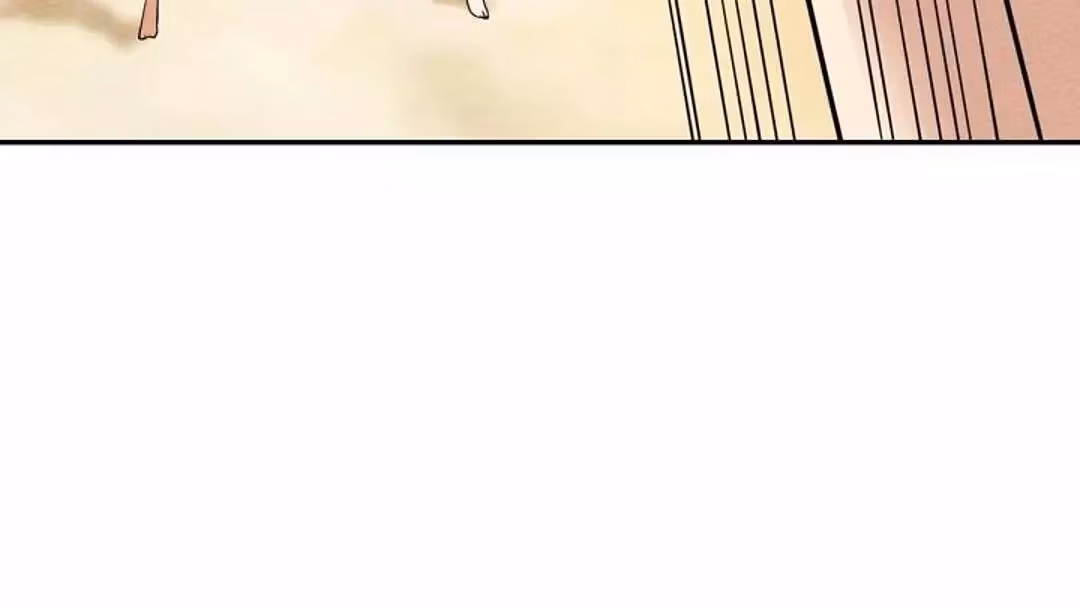 Despite Being Summoned as a Demon, I Still Need to Practice Chinese Medicine Chapter 38 page 54 - 