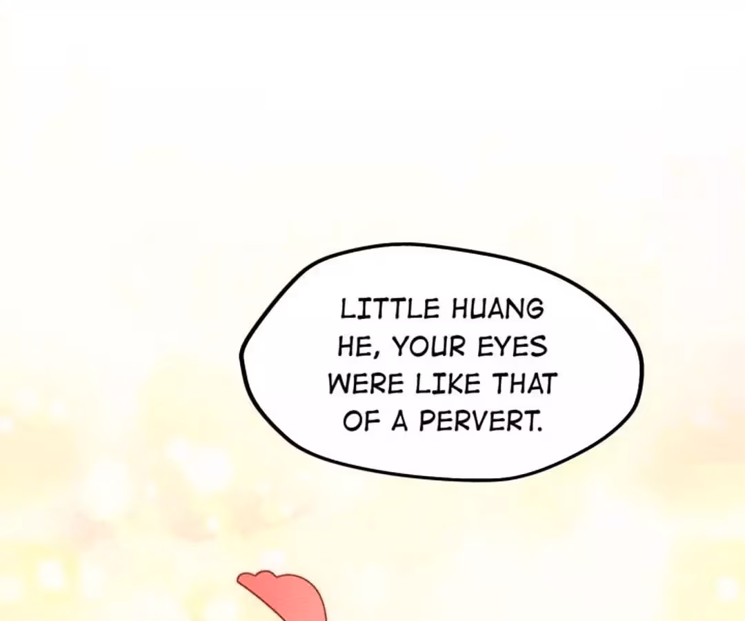 Despite Being Summoned as a Demon, I Still Need to Practice Chinese Medicine Chapter 38 page 59 - 