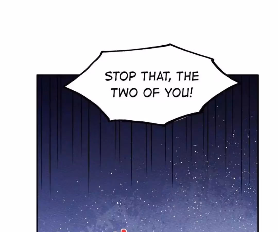 Despite Being Summoned as a Demon, I Still Need to Practice Chinese Medicine Chapter 38 page 62 - 