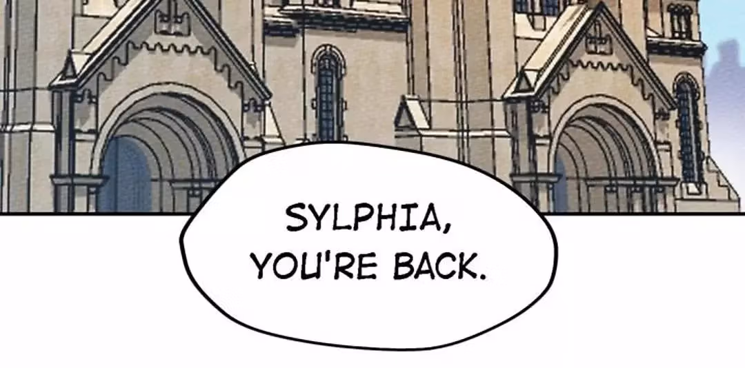 Despite Being Summoned as a Demon, I Still Need to Practice Chinese Medicine Chapter 38 page 8 - 