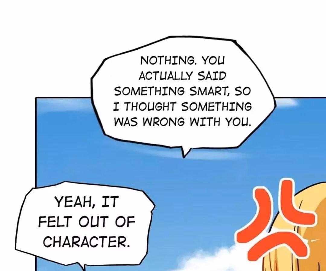 Despite Being Summoned as a Demon, I Still Need to Practice Chinese Medicine Chapter 38 page 73 - 
