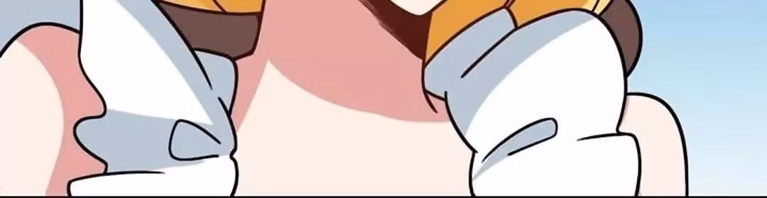 Despite Being Summoned as a Demon, I Still Need to Practice Chinese Medicine Chapter 38 page 77 - 