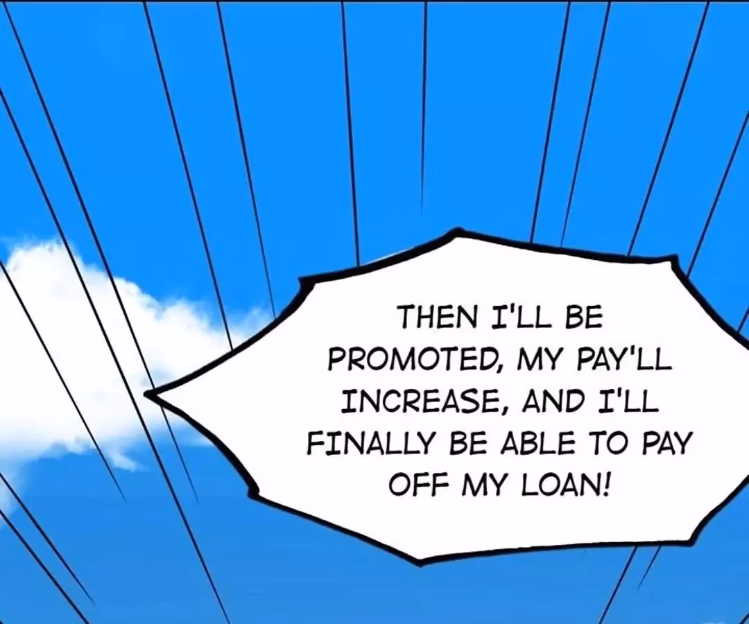 Despite Being Summoned as a Demon, I Still Need to Practice Chinese Medicine Chapter 38 page 78 - 