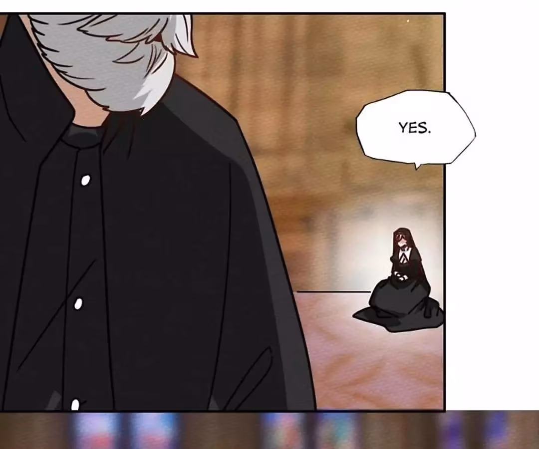 Despite Being Summoned as a Demon, I Still Need to Practice Chinese Medicine Chapter 38 page 9 - 