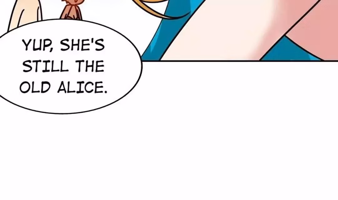 Despite Being Summoned as a Demon, I Still Need to Practice Chinese Medicine Chapter 38 page 81 - 