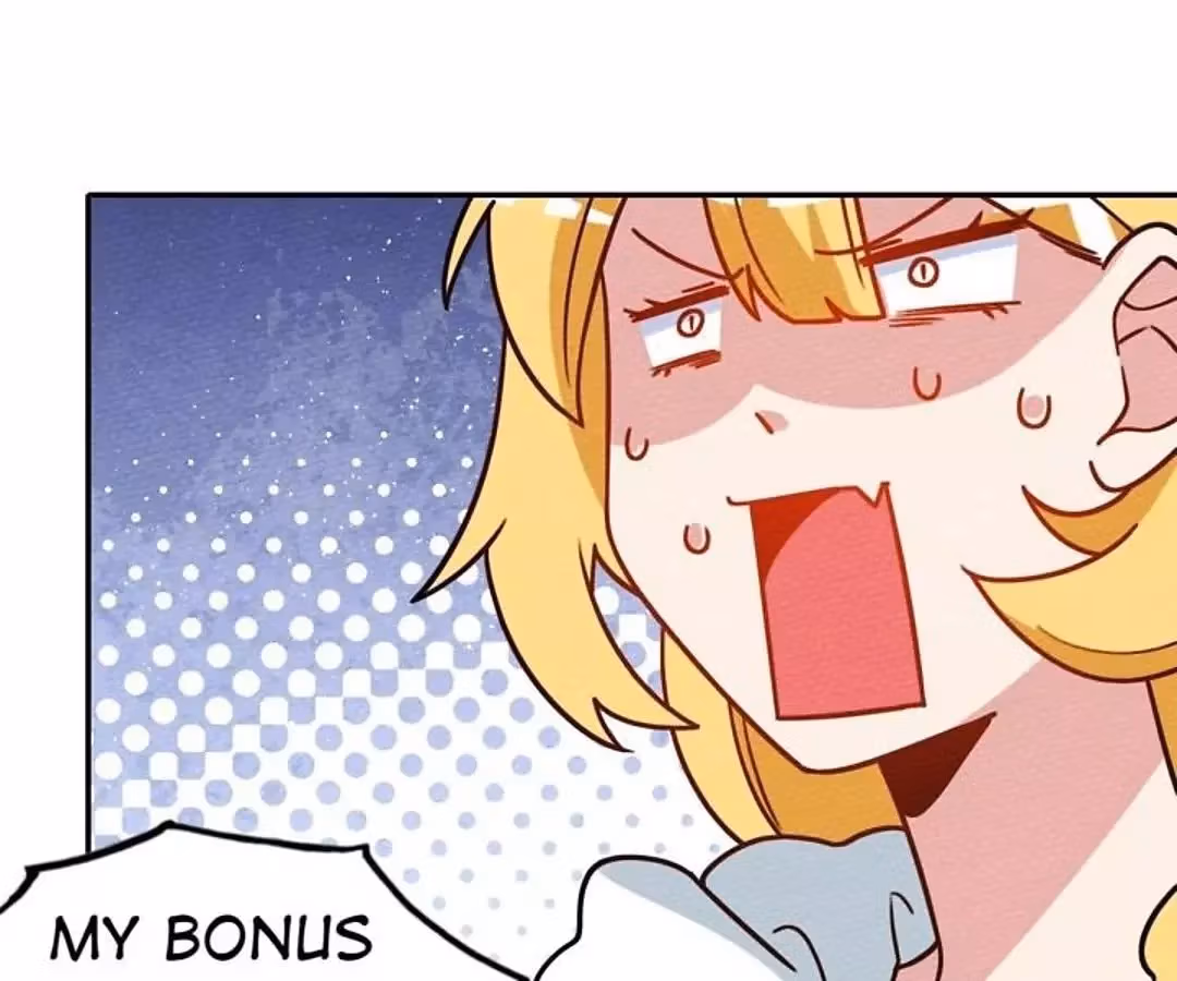 Despite Being Summoned as a Demon, I Still Need to Practice Chinese Medicine Chapter 38 page 92 - 
