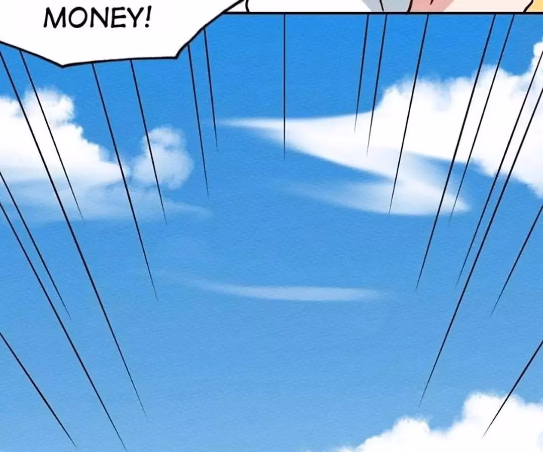 Despite Being Summoned as a Demon, I Still Need to Practice Chinese Medicine Chapter 38 page 93 - 
