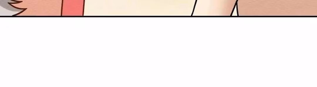 Despite Being Summoned as a Demon, I Still Need to Practice Chinese Medicine Chapter 38 page 96 - 