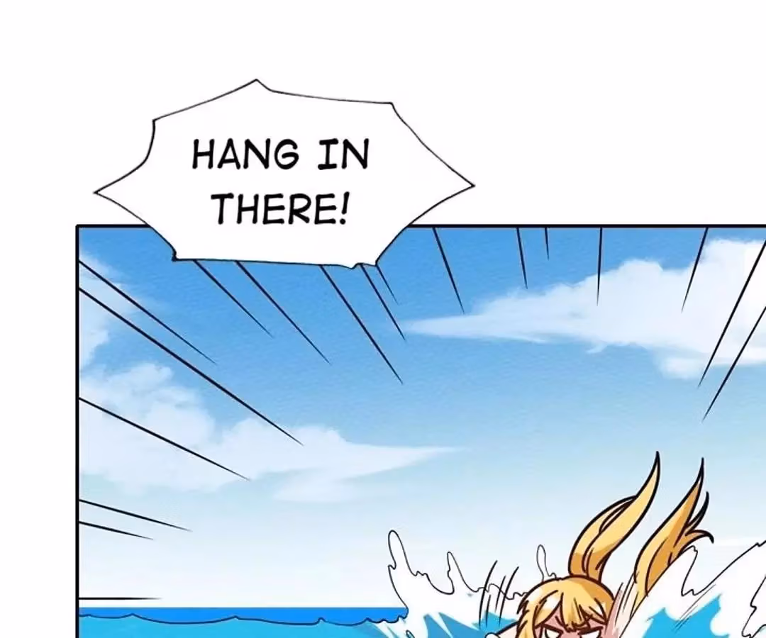 Despite Being Summoned as a Demon, I Still Need to Practice Chinese Medicine Chapter 38 page 97 - 