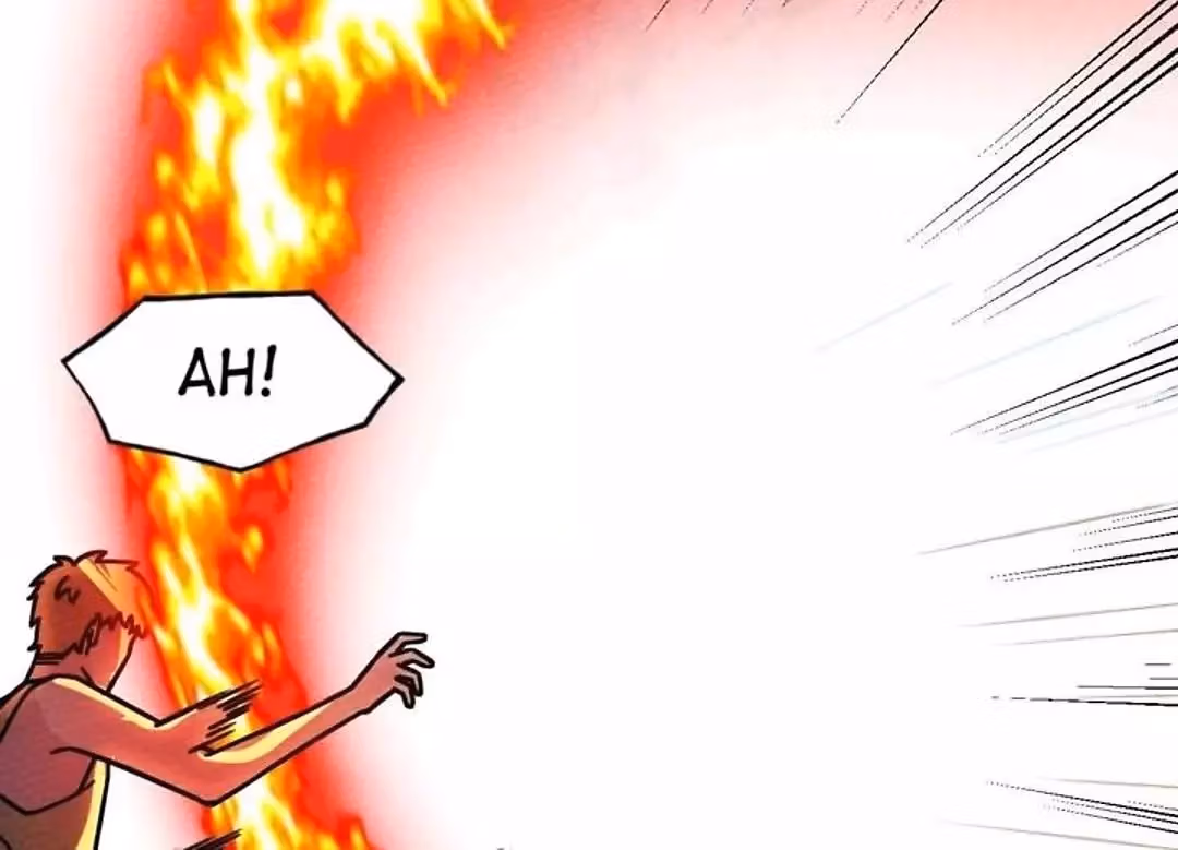 Despite Being Summoned as a Demon, I Still Need to Practice Chinese Medicine Chapter 39 page 102 - 