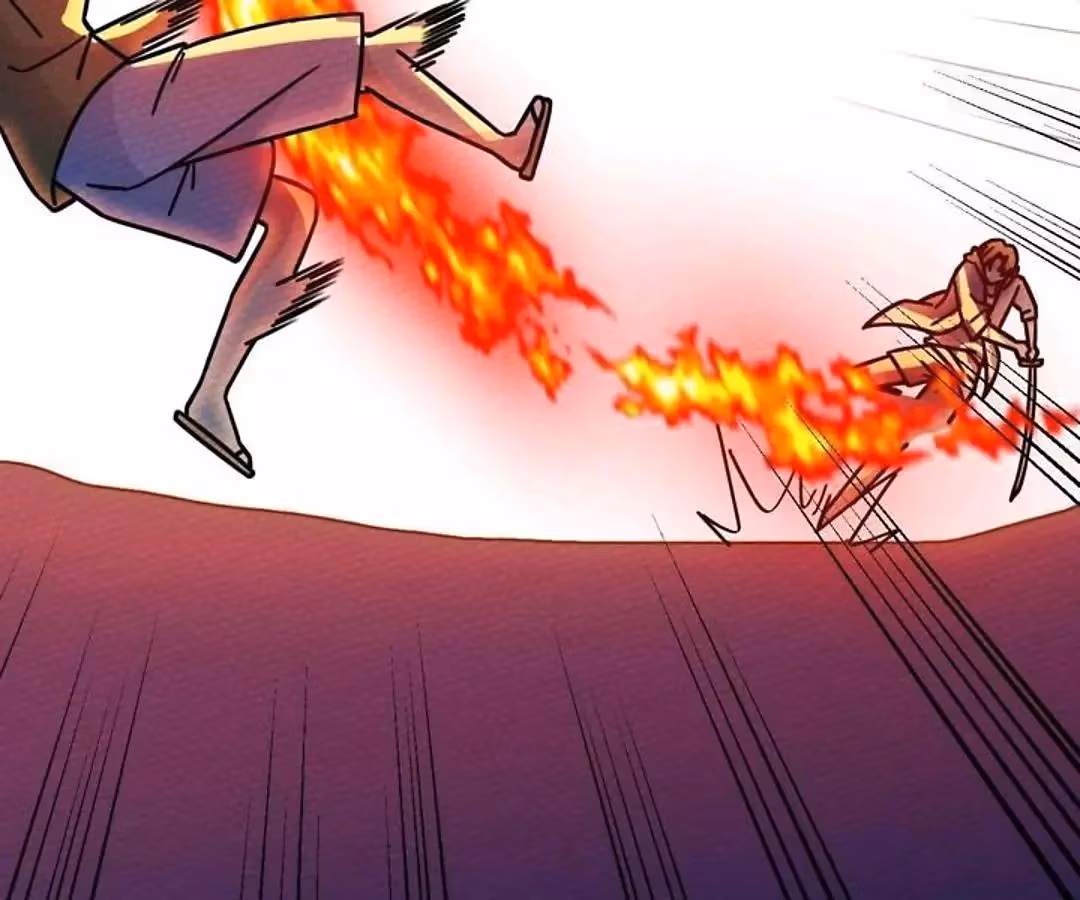 Despite Being Summoned as a Demon, I Still Need to Practice Chinese Medicine Chapter 39 page 103 - 