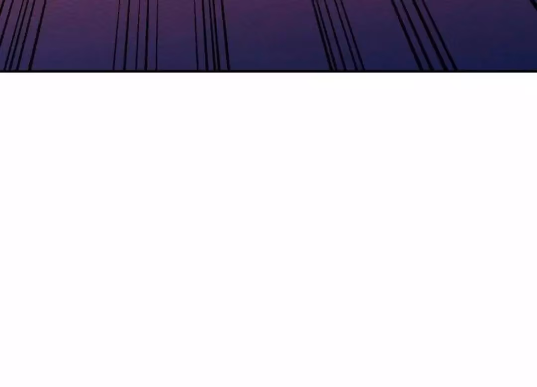 Despite Being Summoned as a Demon, I Still Need to Practice Chinese Medicine Chapter 39 page 104 - 