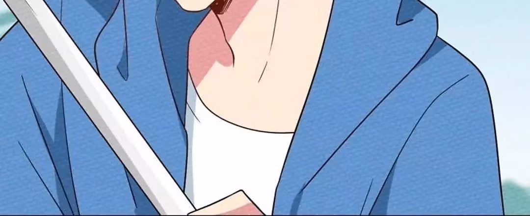 Despite Being Summoned as a Demon, I Still Need to Practice Chinese Medicine Chapter 39 page 108 - 