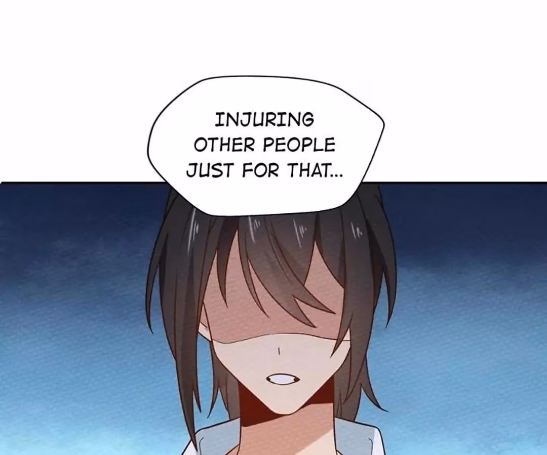 Despite Being Summoned as a Demon, I Still Need to Practice Chinese Medicine Chapter 39 page 112 - 
