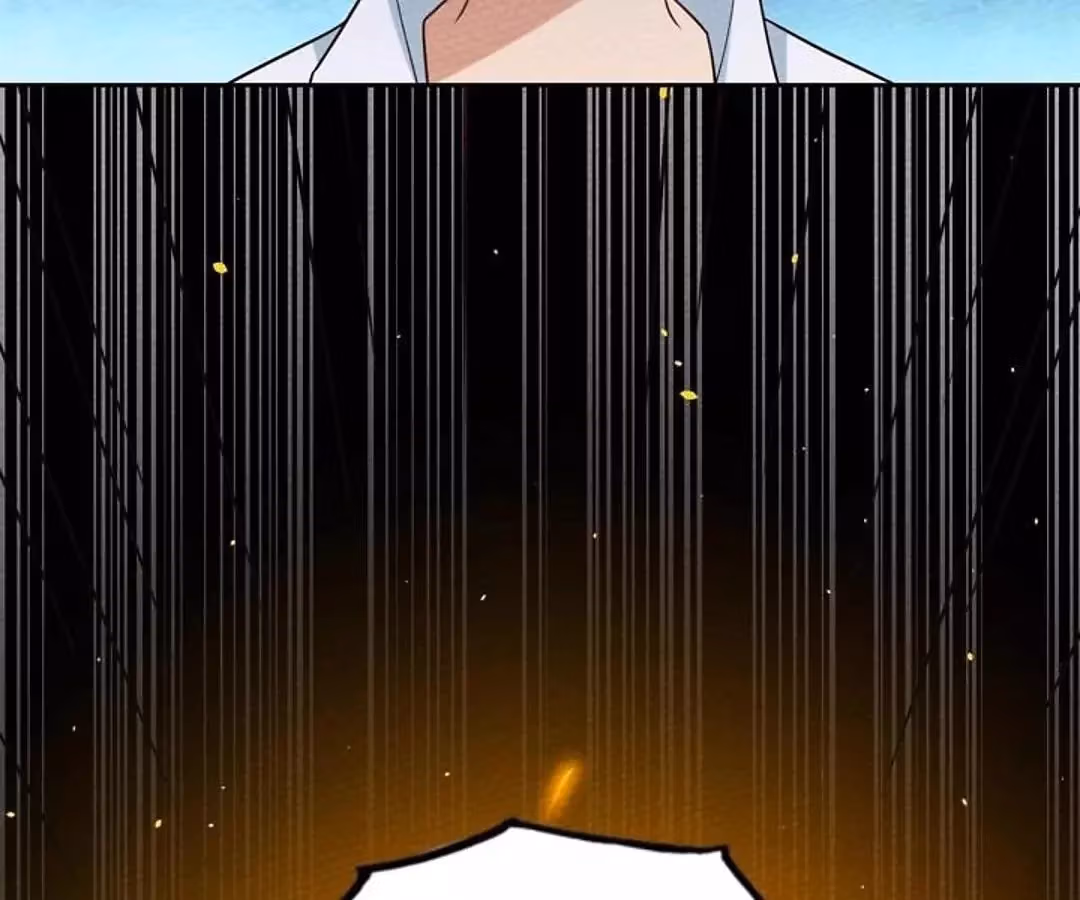 Despite Being Summoned as a Demon, I Still Need to Practice Chinese Medicine Chapter 39 page 113 - 