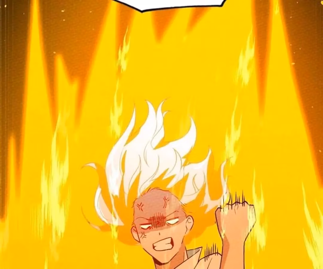Despite Being Summoned as a Demon, I Still Need to Practice Chinese Medicine Chapter 39 page 115 - 