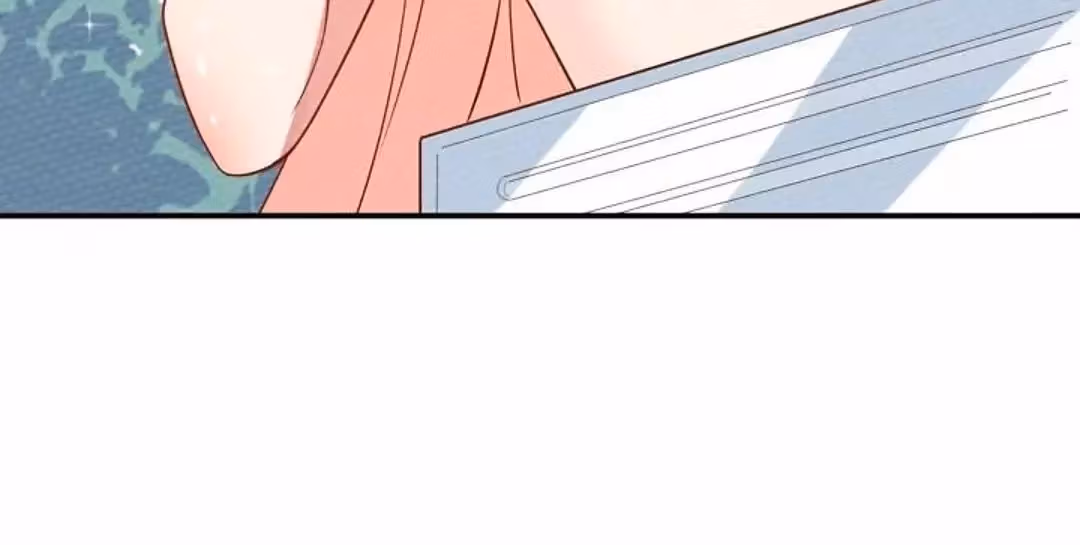 Despite Being Summoned as a Demon, I Still Need to Practice Chinese Medicine Chapter 39 page 13 - 