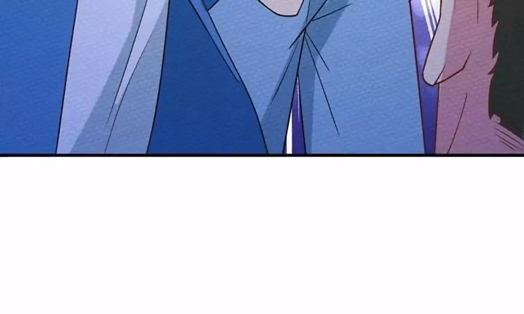 Despite Being Summoned as a Demon, I Still Need to Practice Chinese Medicine Chapter 39 page 138 - 