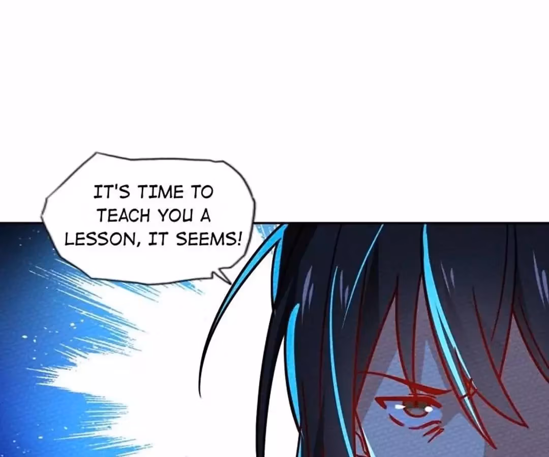 Despite Being Summoned as a Demon, I Still Need to Practice Chinese Medicine Chapter 39 page 141 - 