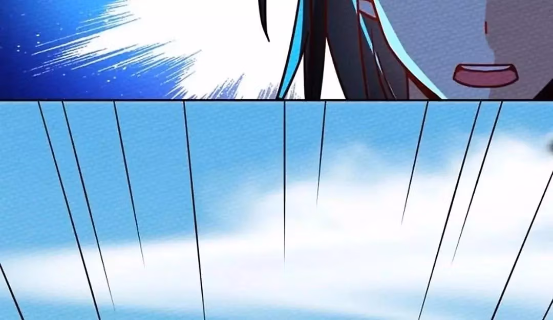 Despite Being Summoned as a Demon, I Still Need to Practice Chinese Medicine Chapter 39 page 142 - 
