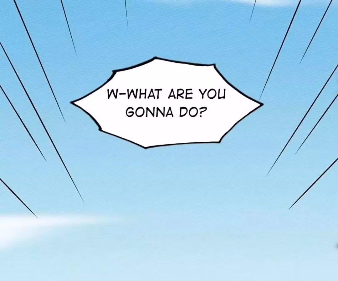 Despite Being Summoned as a Demon, I Still Need to Practice Chinese Medicine Chapter 39 page 143 - 