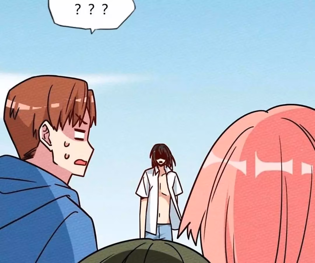 Despite Being Summoned as a Demon, I Still Need to Practice Chinese Medicine Chapter 39 page 146 - 