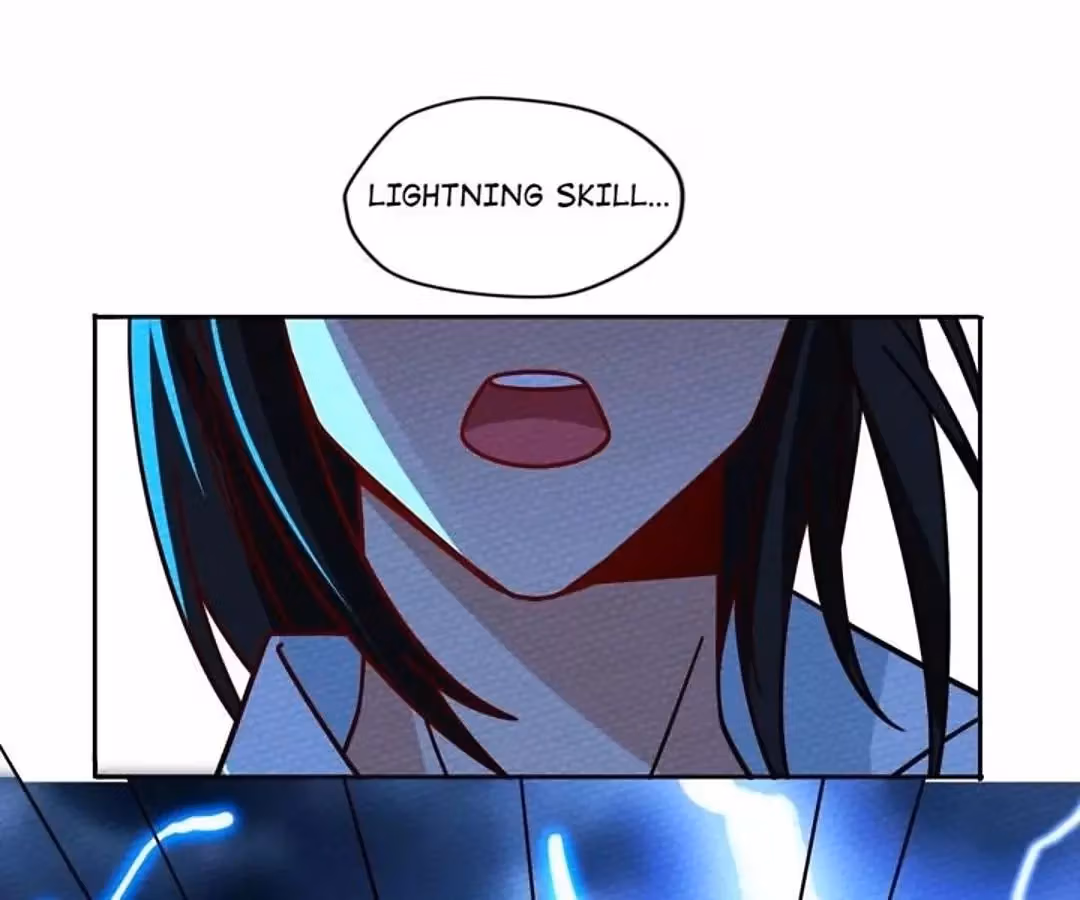 Despite Being Summoned as a Demon, I Still Need to Practice Chinese Medicine Chapter 39 page 148 - 