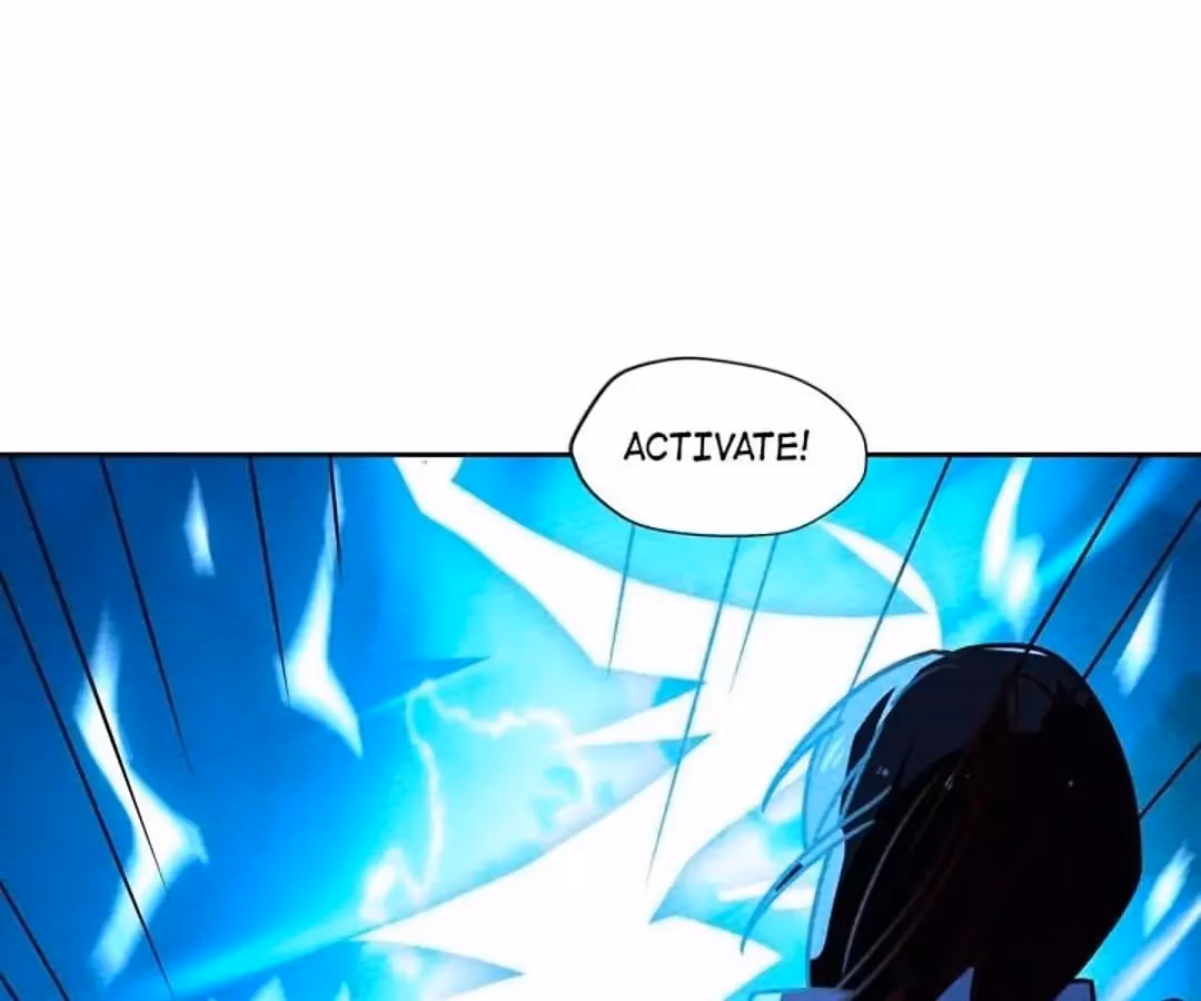 Despite Being Summoned as a Demon, I Still Need to Practice Chinese Medicine Chapter 39 page 154 - 